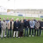 693ff1d6bfb80205429394320251215123238