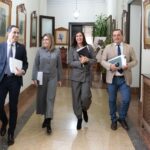 693ff2ba60af948539929720251215123626