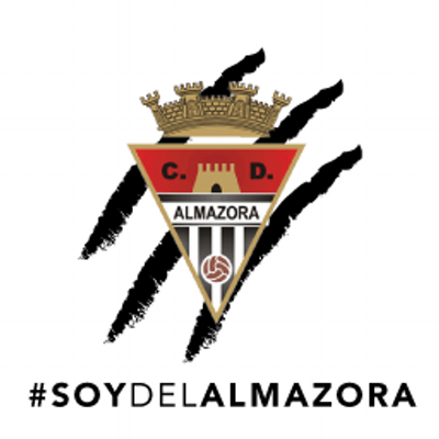 CD Almazora