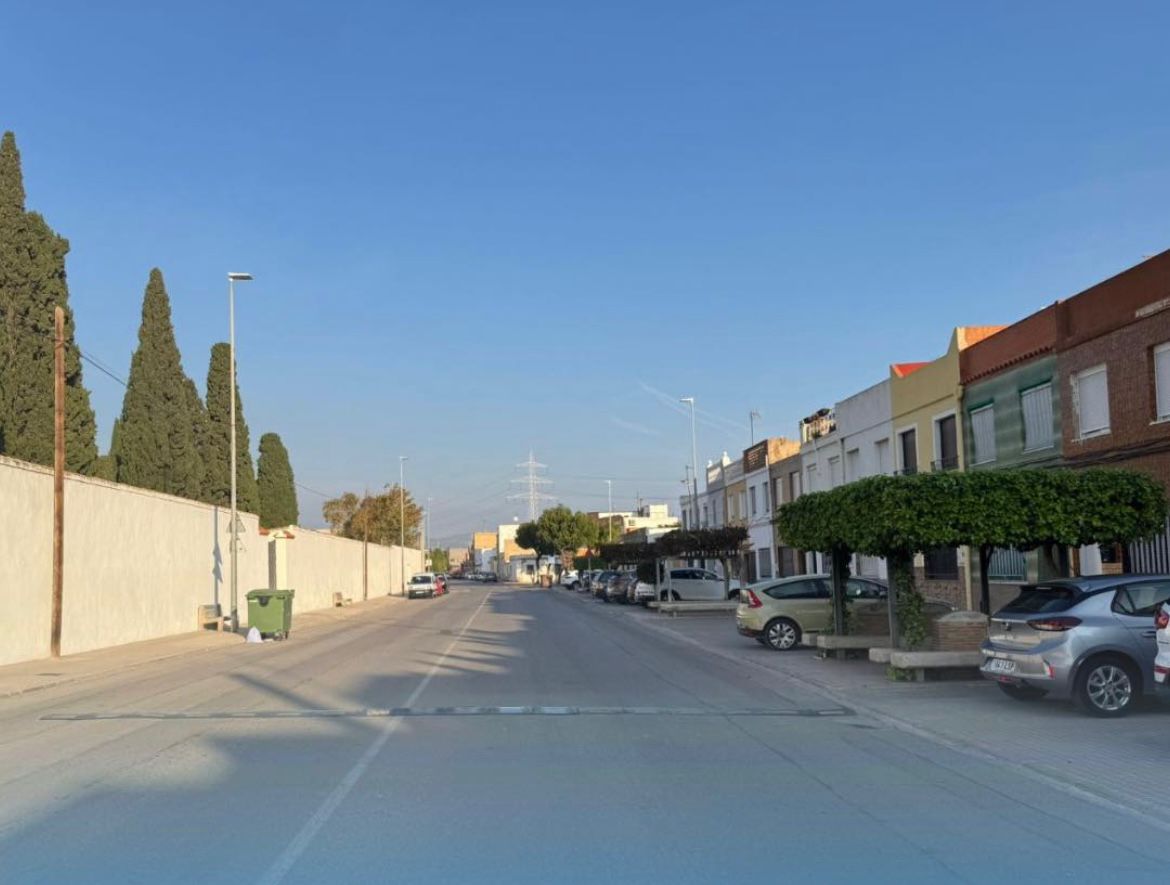 Imagen de WhatsApp 2025-12-13 a las 15.29.23_c7472a5b