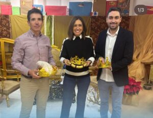 Imagen de WhatsApp 2025-12-14 a las 15.40.56_2798a2fb