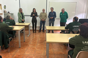 centro de formacion5