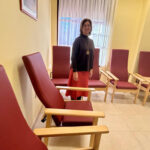 8f3106ac-1e07-4398-a273-e0a708926dde