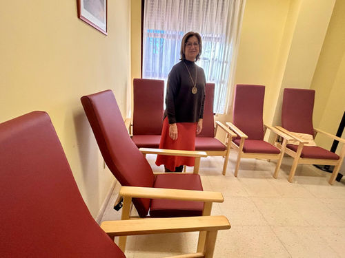 8f3106ac-1e07-4398-a273-e0a708926dde