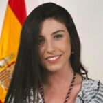 WhatsApp Image 2026-01-07 at 11.40.47