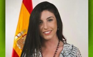 WhatsApp Image 2026-01-07 at 11.40.47