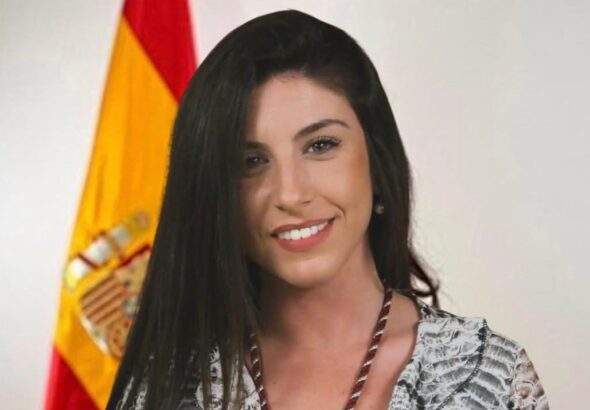 WhatsApp Image 2026-01-07 at 11.40.47