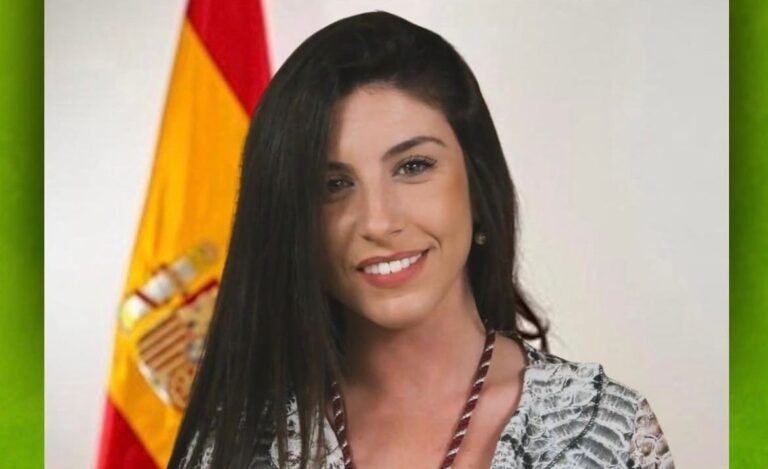 WhatsApp Image 2026-01-07 at 11.40.47